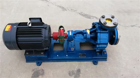 high temperature centrifugal circulating pump|centrifugal pumps for sale.